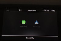 USED 2021 70 VAUXHALL GRANDLAND X 1.2 Turbo SRi Nav Auto Euro 6 (s/s) 5dr SPRING SALE NOW ON, SAVE 100s!