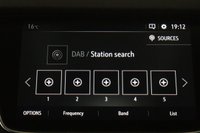 USED 2021 70 VAUXHALL GRANDLAND X 1.2 Turbo SRi Nav Auto Euro 6 (s/s) 5dr SPRING SALE NOW ON, SAVE 100s!