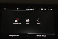 USED 2021 70 VAUXHALL GRANDLAND X 1.2 Turbo SRi Nav Auto Euro 6 (s/s) 5dr SPRING SALE NOW ON, SAVE 100s!