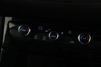 USED 2021 70 VAUXHALL GRANDLAND X 1.2 Turbo SRi Nav Auto Euro 6 (s/s) 5dr SPRING SALE NOW ON, SAVE 100s!