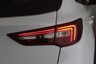 USED 2021 70 VAUXHALL GRANDLAND X 1.2 Turbo SRi Nav Auto Euro 6 (s/s) 5dr SPRING SALE NOW ON, SAVE 100s!
