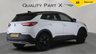 USED 2021 70 VAUXHALL GRANDLAND X 1.2 Turbo SRi Nav Auto Euro 6 (s/s) 5dr SPRING SALE NOW ON, SAVE 100s!