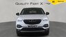 USED 2021 70 VAUXHALL GRANDLAND X 1.2 Turbo SRi Nav Auto Euro 6 (s/s) 5dr SPRING SALE NOW ON, SAVE 100s!