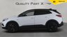 USED 2021 70 VAUXHALL GRANDLAND X 1.2 Turbo SRi Nav Auto Euro 6 (s/s) 5dr SPRING SALE NOW ON, SAVE 100s!