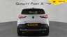 USED 2021 70 VAUXHALL GRANDLAND X 1.2 Turbo SRi Nav Auto Euro 6 (s/s) 5dr SPRING SALE NOW ON, SAVE 100s!