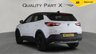 USED 2021 70 VAUXHALL GRANDLAND X 1.2 Turbo SRi Nav Auto Euro 6 (s/s) 5dr SPRING SALE NOW ON, SAVE 100s!