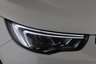USED 2021 70 VAUXHALL GRANDLAND X 1.2 Turbo SRi Nav Auto Euro 6 (s/s) 5dr SPRING SALE NOW ON, SAVE 100s!