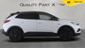 USED 2021 70 VAUXHALL GRANDLAND X 1.2 Turbo SRi Nav Auto Euro 6 (s/s) 5dr SPRING SALE NOW ON, SAVE 100s!