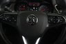USED 2021 70 VAUXHALL GRANDLAND X 1.2 Turbo SRi Nav Auto Euro 6 (s/s) 5dr SPRING SALE NOW ON, SAVE 100s!