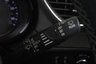 USED 2021 70 VAUXHALL GRANDLAND X 1.2 Turbo SRi Nav Auto Euro 6 (s/s) 5dr SPRING SALE NOW ON, SAVE 100s!