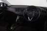 USED 2021 70 VAUXHALL GRANDLAND X 1.2 Turbo SRi Nav Auto Euro 6 (s/s) 5dr SPRING SALE NOW ON, SAVE 100s!