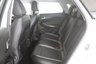 USED 2021 70 VAUXHALL GRANDLAND X 1.2 Turbo SRi Nav Auto Euro 6 (s/s) 5dr SPRING SALE NOW ON, SAVE 100s!