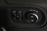 USED 2021 70 VAUXHALL GRANDLAND X 1.2 Turbo SRi Nav Auto Euro 6 (s/s) 5dr SPRING SALE NOW ON, SAVE 100s!