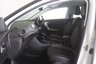 USED 2021 70 VAUXHALL GRANDLAND X 1.2 Turbo SRi Nav Auto Euro 6 (s/s) 5dr SPRING SALE NOW ON, SAVE 100s!