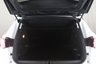 USED 2021 70 VAUXHALL GRANDLAND X 1.2 Turbo SRi Nav Auto Euro 6 (s/s) 5dr SPRING SALE NOW ON, SAVE 100s!