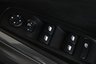 USED 2021 70 VAUXHALL GRANDLAND X 1.2 Turbo SRi Nav Auto Euro 6 (s/s) 5dr SPRING SALE NOW ON, SAVE 100s!