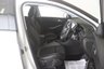 USED 2021 70 VAUXHALL GRANDLAND X 1.2 Turbo SRi Nav Auto Euro 6 (s/s) 5dr SPRING SALE NOW ON, SAVE 100s!