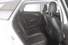 USED 2021 70 VAUXHALL GRANDLAND X 1.2 Turbo SRi Nav Auto Euro 6 (s/s) 5dr SPRING SALE NOW ON, SAVE 100s!