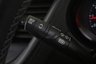 USED 2021 70 VAUXHALL GRANDLAND X 1.2 Turbo SRi Nav Auto Euro 6 (s/s) 5dr SPRING SALE NOW ON, SAVE 100s!
