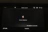 USED 2021 70 VAUXHALL GRANDLAND X 1.2 Turbo SRi Nav Auto Euro 6 (s/s) 5dr SPRING SALE NOW ON, SAVE 100s!