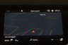 USED 2021 70 VAUXHALL GRANDLAND X 1.2 Turbo SRi Nav Auto Euro 6 (s/s) 5dr SPRING SALE NOW ON, SAVE 100s!