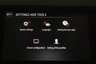 USED 2021 70 VAUXHALL GRANDLAND X 1.2 Turbo SRi Nav Auto Euro 6 (s/s) 5dr SPRING SALE NOW ON, SAVE 100s!