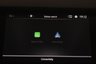 USED 2021 70 VAUXHALL GRANDLAND X 1.2 Turbo SRi Nav Auto Euro 6 (s/s) 5dr SPRING SALE NOW ON, SAVE 100s!