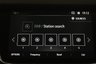 USED 2021 70 VAUXHALL GRANDLAND X 1.2 Turbo SRi Nav Auto Euro 6 (s/s) 5dr SPRING SALE NOW ON, SAVE 100s!