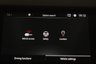 USED 2021 70 VAUXHALL GRANDLAND X 1.2 Turbo SRi Nav Auto Euro 6 (s/s) 5dr SPRING SALE NOW ON, SAVE 100s!