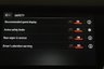 USED 2021 70 VAUXHALL GRANDLAND X 1.2 Turbo SRi Nav Auto Euro 6 (s/s) 5dr SPRING SALE NOW ON, SAVE 100s!