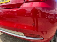 USED 2018 68 FIAT 500 1.2 Lounge Hatchback 3dr Petrol Manual Euro 6 (s/s) (69 bhp) One Owner * Low Miles * Lovely Condition * 6 services