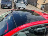 USED 2018 68 FIAT 500 1.2 Lounge Hatchback 3dr Petrol Manual Euro 6 (s/s) (69 bhp) One Owner * Low Miles * Lovely Condition * 6 services