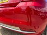 USED 2018 68 FIAT 500 1.2 Lounge Hatchback 3dr Petrol Manual Euro 6 (s/s) (69 bhp) One Owner * Low Miles * Lovely Condition * 6 services