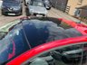 USED 2018 68 FIAT 500 1.2 Lounge Hatchback 3dr Petrol Manual Euro 6 (s/s) (69 bhp) One Owner * Low Miles * Lovely Condition * 6 services