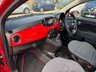 USED 2018 68 FIAT 500 1.2 Lounge Hatchback 3dr Petrol Manual Euro 6 (s/s) (69 bhp) One Owner * Low Miles * Lovely Condition * 6 services