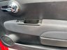 USED 2018 68 FIAT 500 1.2 Lounge Hatchback 3dr Petrol Manual Euro 6 (s/s) (69 bhp) One Owner * Low Miles * Lovely Condition * 6 services