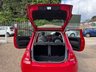 USED 2018 68 FIAT 500 1.2 Lounge Hatchback 3dr Petrol Manual Euro 6 (s/s) (69 bhp) One Owner * Low Miles * Lovely Condition * 6 services