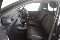 USED 2023 23 CITROEN C3 1.2 PureTech Shine Plus EAT6 Euro 6 (s/s) 5dr SPRING SALE NOW ON, SAVE 100s!