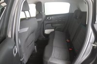 USED 2023 23 CITROEN C3 1.2 PureTech Shine Plus EAT6 Euro 6 (s/s) 5dr SPRING SALE NOW ON, SAVE 100s!
