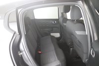 USED 2023 23 CITROEN C3 1.2 PureTech Shine Plus EAT6 Euro 6 (s/s) 5dr SPRING SALE NOW ON, SAVE 100s!