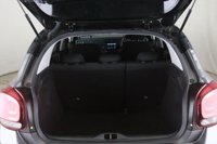 USED 2023 23 CITROEN C3 1.2 PureTech Shine Plus EAT6 Euro 6 (s/s) 5dr SPRING SALE NOW ON, SAVE 100s!