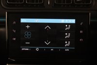 USED 2023 23 CITROEN C3 1.2 PureTech Shine Plus EAT6 Euro 6 (s/s) 5dr SPRING SALE NOW ON, SAVE 100s!