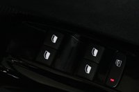 USED 2023 23 CITROEN C3 1.2 PureTech Shine Plus EAT6 Euro 6 (s/s) 5dr SPRING SALE NOW ON, SAVE 100s!