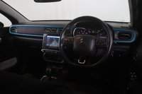 USED 2023 23 CITROEN C3 1.2 PureTech Shine Plus EAT6 Euro 6 (s/s) 5dr SPRING SALE NOW ON, SAVE 100s!