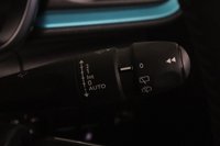 USED 2023 23 CITROEN C3 1.2 PureTech Shine Plus EAT6 Euro 6 (s/s) 5dr SPRING SALE NOW ON, SAVE 100s!