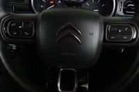USED 2023 23 CITROEN C3 1.2 PureTech Shine Plus EAT6 Euro 6 (s/s) 5dr SPRING SALE NOW ON, SAVE 100s!