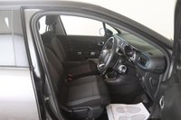 USED 2023 23 CITROEN C3 1.2 PureTech Shine Plus EAT6 Euro 6 (s/s) 5dr SPRING SALE NOW ON, SAVE 100s!