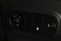 USED 2023 23 CITROEN C3 1.2 PureTech Shine Plus EAT6 Euro 6 (s/s) 5dr SPRING SALE NOW ON, SAVE 100s!