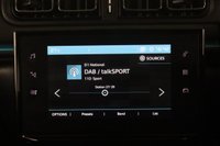 USED 2023 23 CITROEN C3 1.2 PureTech Shine Plus EAT6 Euro 6 (s/s) 5dr SPRING SALE NOW ON, SAVE 100s!