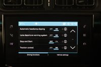 USED 2023 23 CITROEN C3 1.2 PureTech Shine Plus EAT6 Euro 6 (s/s) 5dr SPRING SALE NOW ON, SAVE 100s!